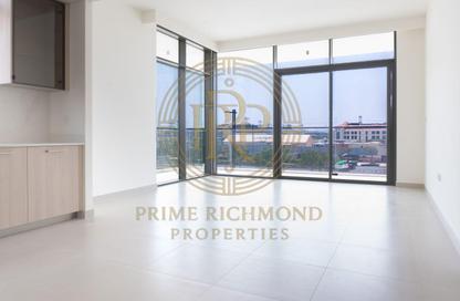 Apartment - 2 Bedrooms - 2 Bathrooms for sale in Golf Grand - Dubai Hills Estate - Dubai Apartment - 2 Bedrooms - 2 Bathrooms for sale in Golf Grand - Dubai Hills Estate - Dubai