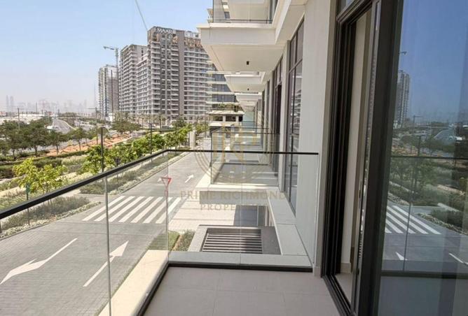 105108855 - Property Image 2