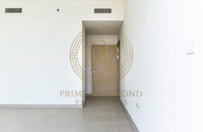 Apartment - 2 Bedrooms - 2 Bathrooms for sale in Golf Grand - Dubai Hills Estate - Dubai