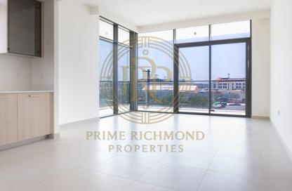 Apartment - 2 Bedrooms - 2 Bathrooms for sale in Golf Grand - Dubai Hills Estate - Dubai