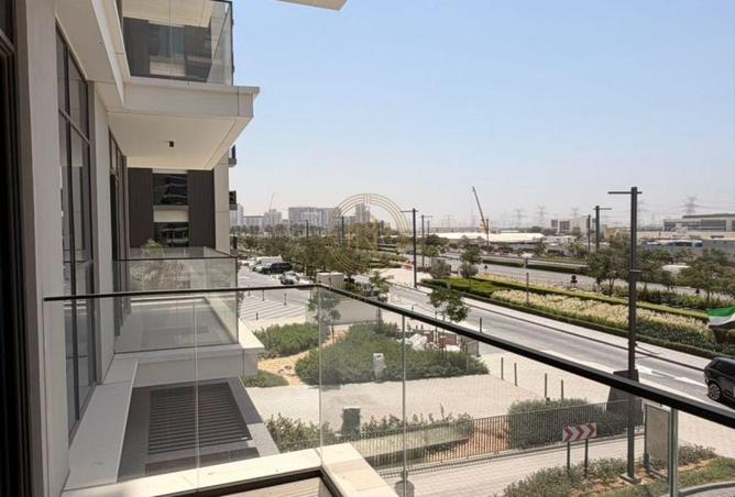 105108855 - Property Main Image