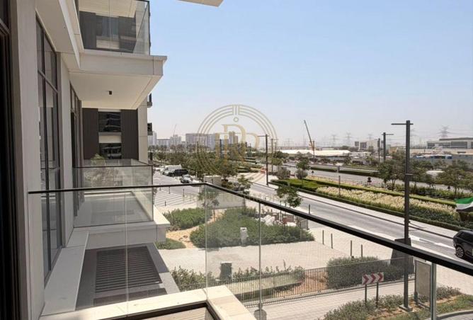 105108855 - Property Main Image