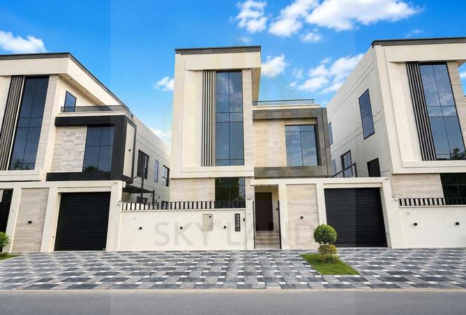 137429182 - Property Image 3