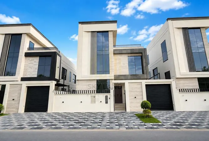 137429182 - Property Image 3