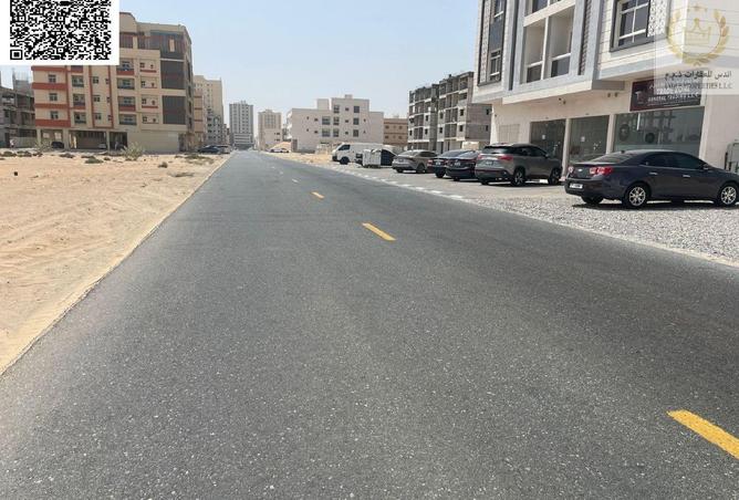 87876155 - صورة العقار 2