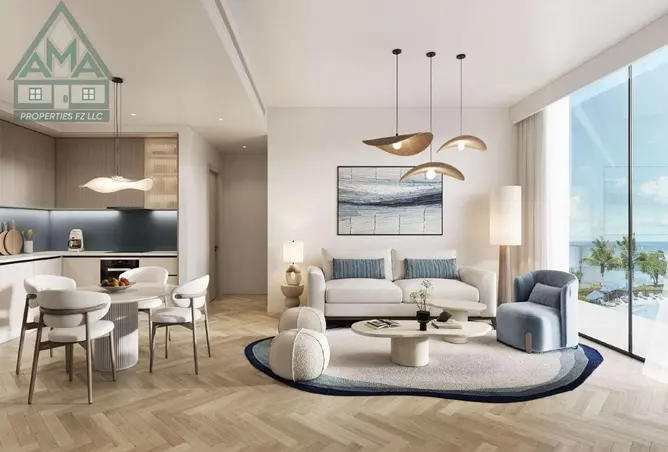 145507751 - Property Image 2
