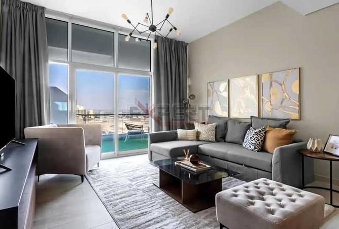 84913668 - Property Main Image