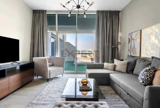 84913668 - Property Image 2