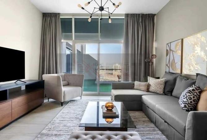 84913668 - Property Image 2