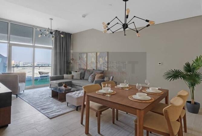 84913668 - Property Image 3