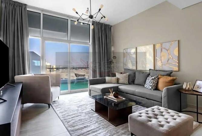 84913668 - Property Main Image