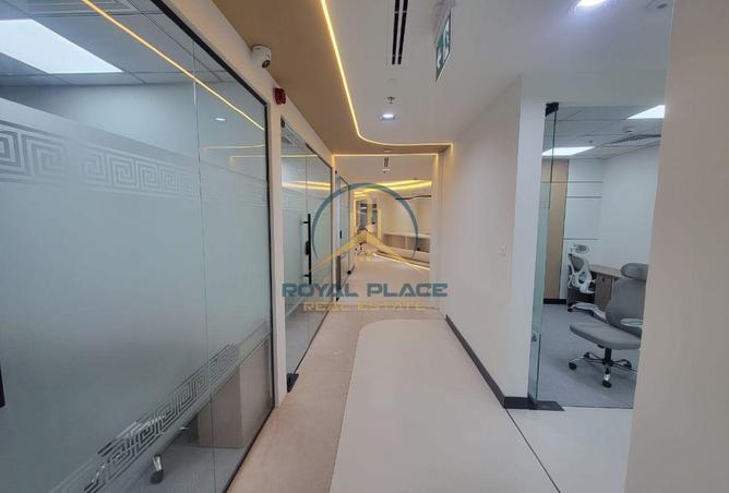 16106769 - صورة العقار 2