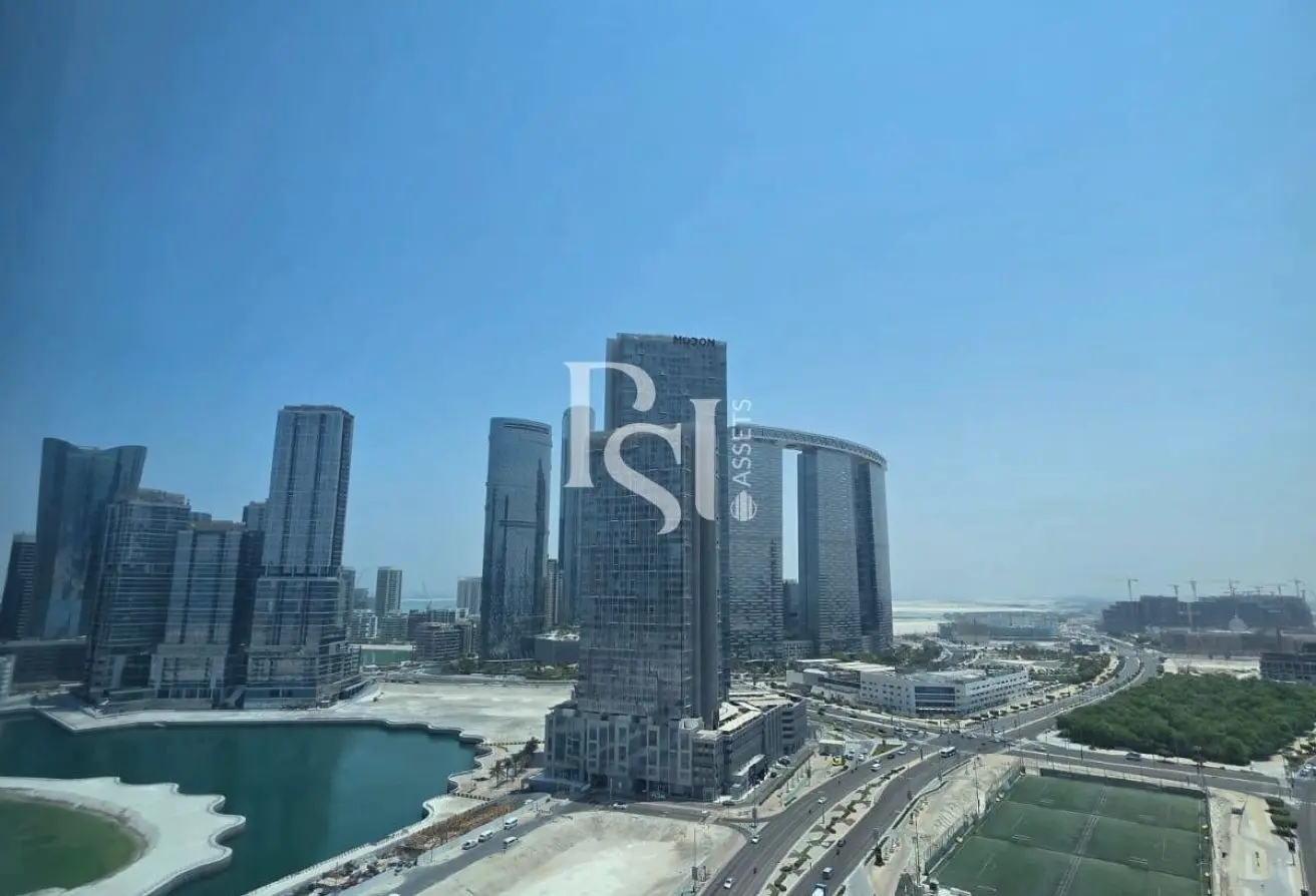 161399098 - Property Main Image