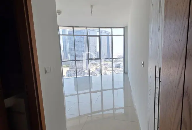 161399098 - Property Image 3