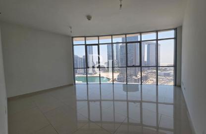 Apartment - 3 - 5 for rent in Julphar Residence - Al Reem Island - Abu Dhabi