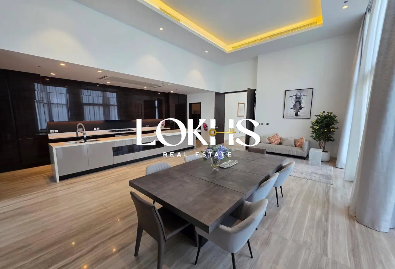 161433106 - Property Main Image