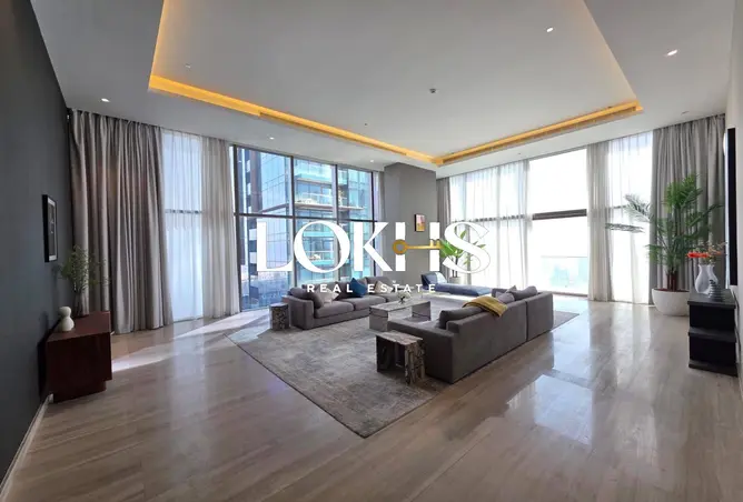 161433106 - Property Image 3