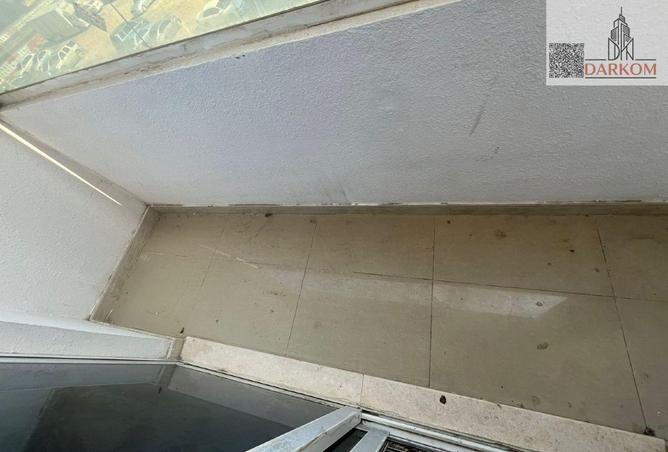 137451651 - Property Image 3