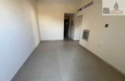 Apartment - 1 Bedroom - 1 Bathroom for rent in Al Nafoora 1 building - Al Rawda 2 - Al Rawda - Ajman Apartment - 1 Bedroom - 1 Bathroom for rent in Al Nafoora 1 building - Al Rawda 2 - Al Rawda - Ajman