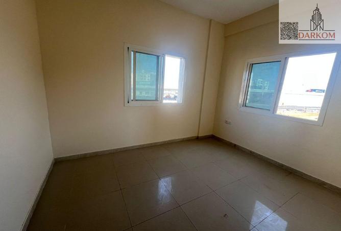 137451651 - Property Image 2