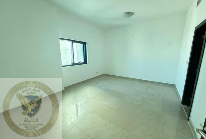 104267074 - Property Image 3