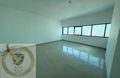 Apartment - 1 Bedroom - 2 Bathrooms for rent in Al Mamzar - Al Mamzar - Sharjah - Sharjah Apartment - 1 Bedroom - 2 Bathrooms for rent in Al Mamzar - Al Mamzar - Sharjah - Sharjah
