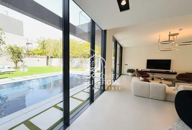 141002676 - Property Image 3