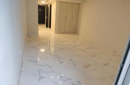 شقة - 1 حمام للايجار في ماج 555 - ماغ 5 بوليفارد - منطقة سكنية - دبي الجنوب (مركز دبي العالمي) - دبي شقة - 1 حمام للايجار في ماج 555 - ماغ 5 بوليفارد - منطقة سكنية - دبي الجنوب (مركز دبي العالمي) - دبي