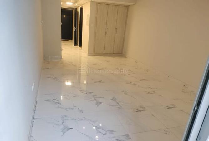118570743 - Property Image 2