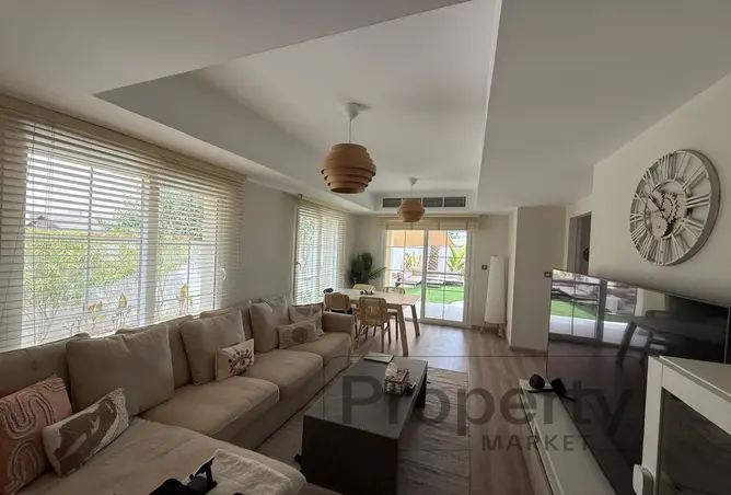 150029047 - Property Image 3
