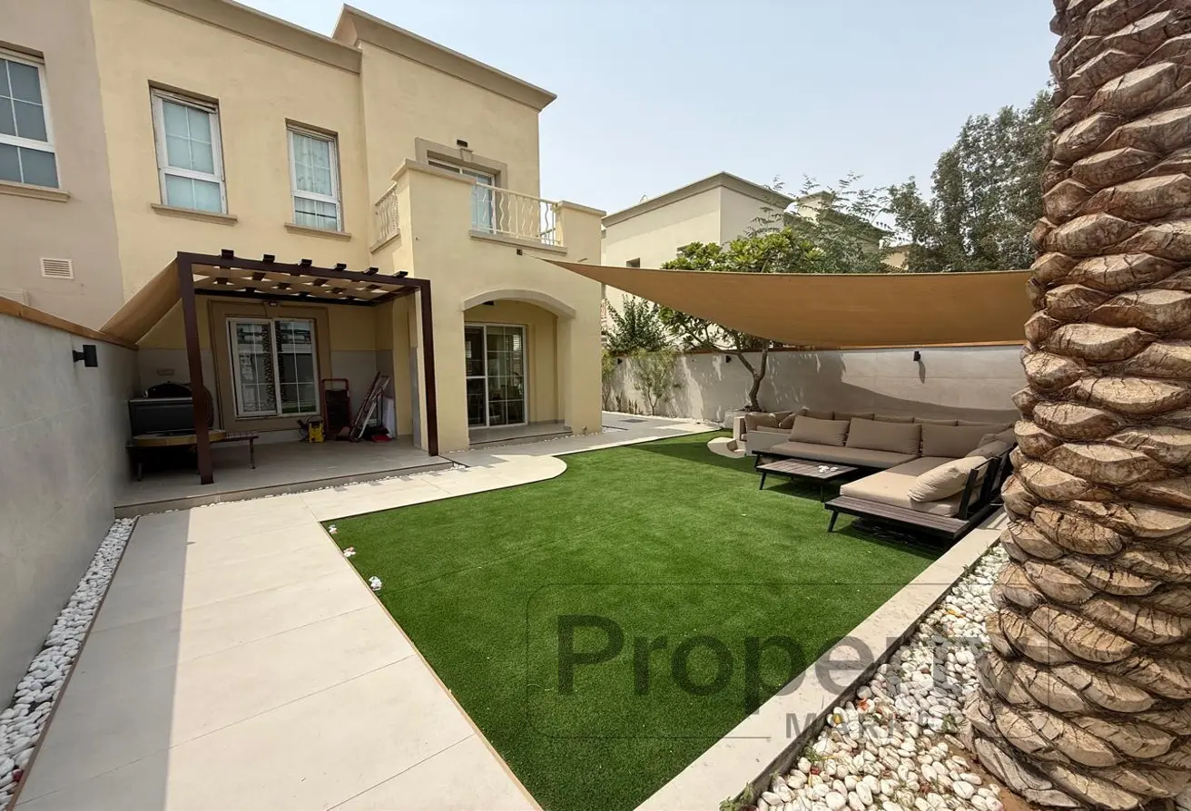 150029047 - Property Main Image