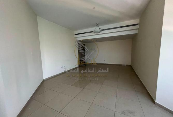 132942728 - صورة العقار 3