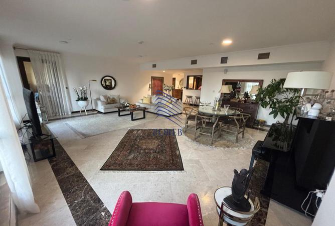 16087019 - صورة العقار 3