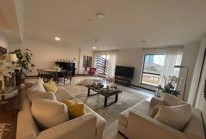 16087019 - صورة العقار 2