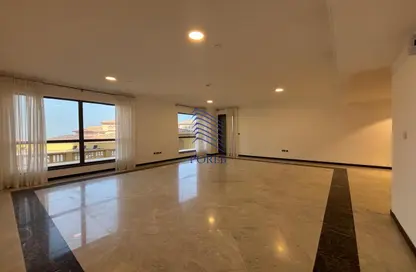 شقة - 3 غرف نوم - 5 حمامات للايجار في مرجان 3 - مرجان - جميرا بيتش ريزيدنس - دبي