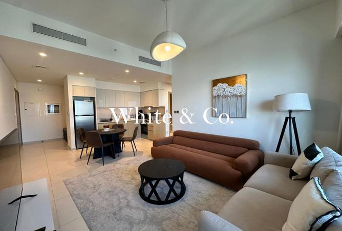 90905760 - Property Main Image