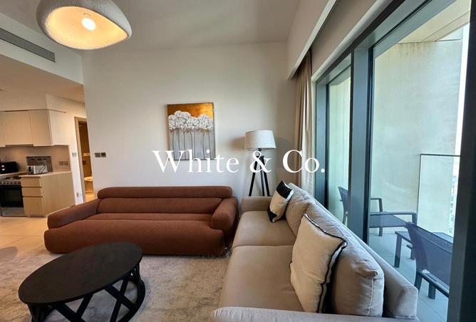 90905760 - Property Image 2