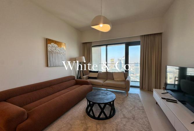 90905760 - Property Image 3