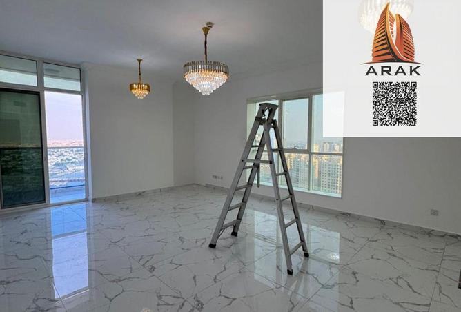 16121261 - الصورة الرئيسية للعقار