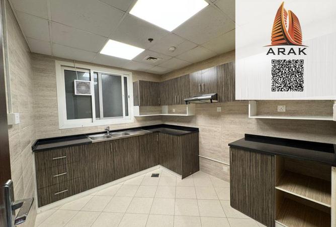 16121261 - صورة العقار 2