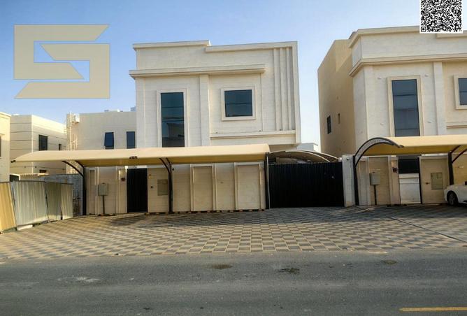 84063366 - Property Main Image