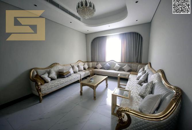 84063366 - Property Image 2