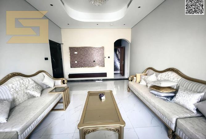84063366 - Property Image 3