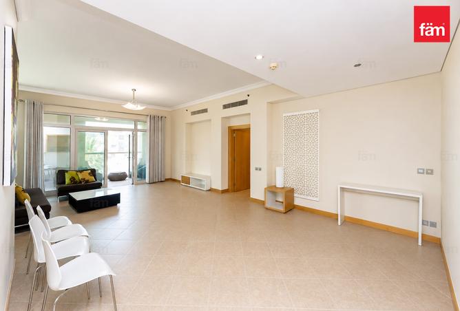 142383065 - Property Main Image