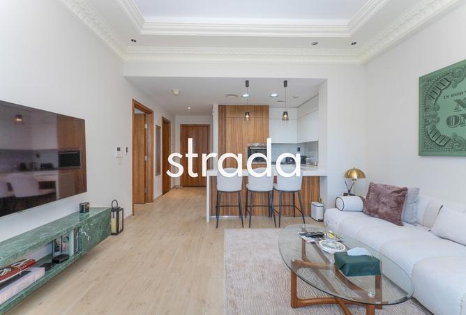 104242809 - Property Image 3