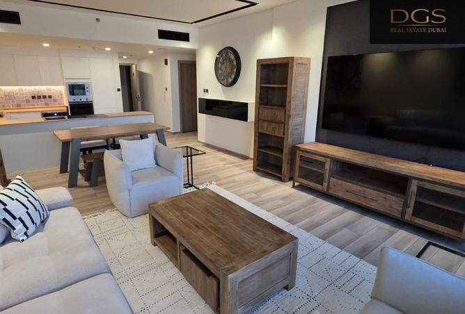 103261887 - Property Image 2
