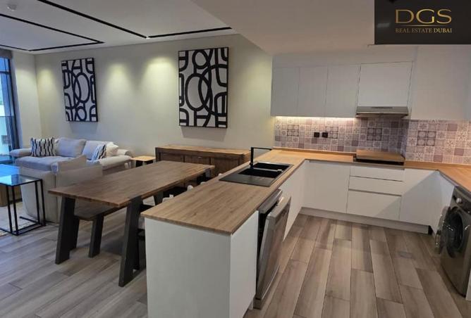 103261887 - Property Image 3