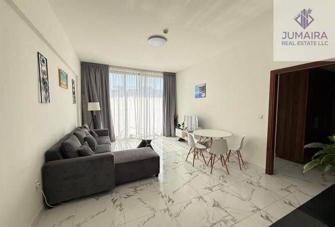 120183270 - Property Image 3