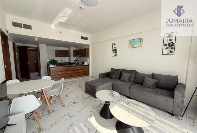 120183270 - Property Main Image