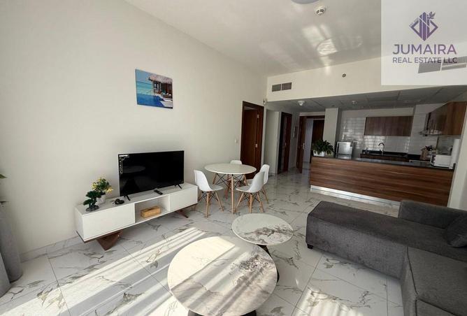 120183270 - Property Image 2